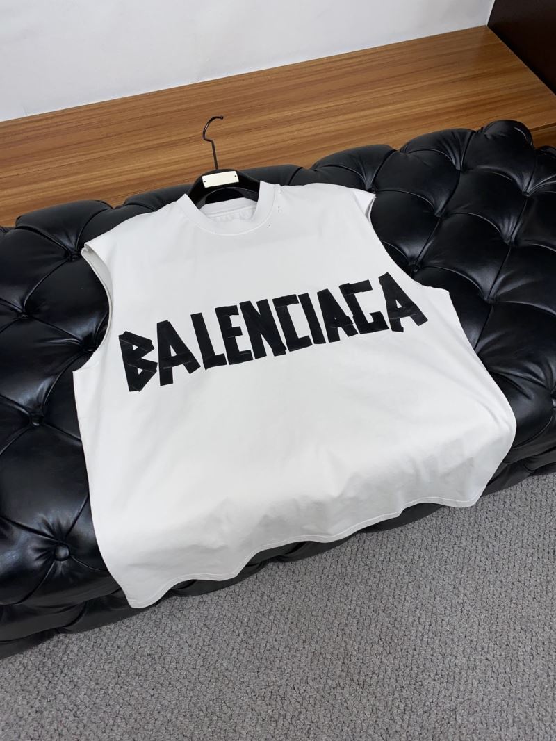 Balenciaga Vest